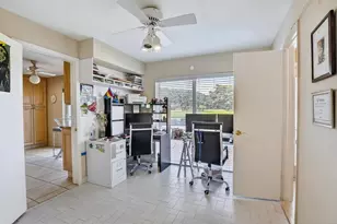 9541 Sea Turtle Dr, Plantation, FL 33324 - Photo 17