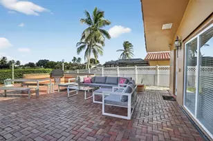 9541 Sea Turtle Dr, Plantation, FL 33324 - Photo 37