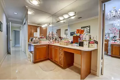 9541  Sea Turtle Dr, Plantation, FL 33324 - Photo 29