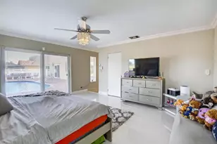 9541 Sea Turtle Dr, Plantation, FL 33324 - Photo 35