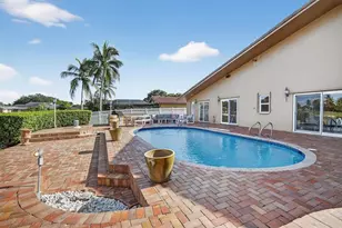 9541 Sea Turtle Dr, Plantation, FL 33324 - Photo 43