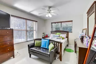 9541 Sea Turtle Dr, Plantation, FL 33324 - Photo 21