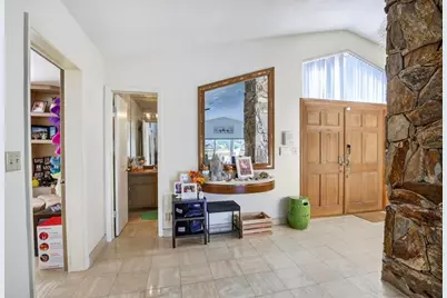 9541  Sea Turtle Dr, Plantation, FL 33324 - Photo 5