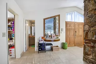 9541 Sea Turtle Dr, Plantation, FL 33324 - Photo 5