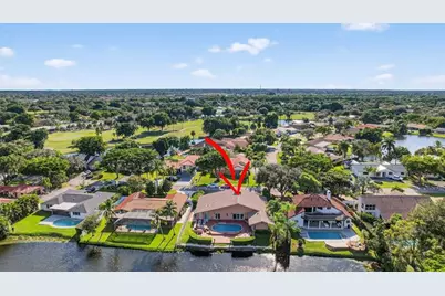 9541  Sea Turtle Dr, Plantation, FL 33324 - Photo 49