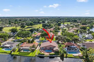 9541 Sea Turtle Dr, Plantation, FL 33324 - Photo 49