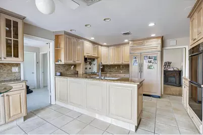 9541  Sea Turtle Dr, Plantation, FL 33324 - Photo 13