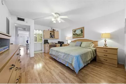 211  Richmond A, Unit #211, Deerfield Beach, FL 33442 - Photo 13