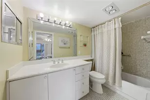 211 Richmond A, Deerfield Beach, FL 33442 - Photo 15