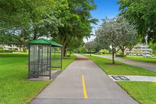 211 Richmond A, Deerfield Beach, FL 33442 - Photo 23