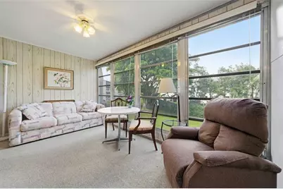 211  Richmond A, Unit #211, Deerfield Beach, FL 33442 - Photo 19