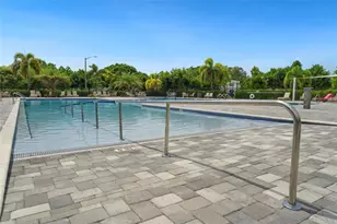 211 Richmond A, Deerfield Beach, FL 33442 - Photo 25