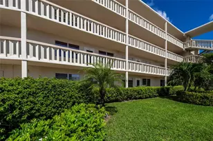 211 Richmond A, Deerfield Beach, FL 33442 - Photo 21