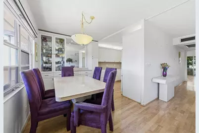 211  Richmond A, Unit #211, Deerfield Beach, FL 33442 - Photo 5