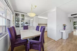 211 Richmond A, Deerfield Beach, FL 33442 - Photo 5