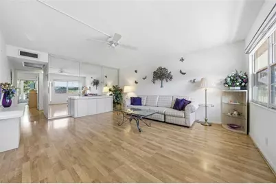 211  Richmond A, Unit #211, Deerfield Beach, FL 33442 - Photo 11