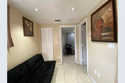 9600 NW 24th Ave, Miami, FL 33147 - Photo 3
