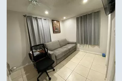 9600 NW 24th Ave, Miami, FL 33147 - Photo 5
