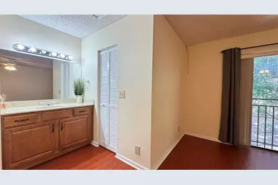 2173 NW 37th Ave, Unit #2173, Coconut Creek, FL 33066 - Photo 13