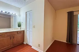 2173 NW 37th Ave, Coconut Creek, FL 33066 - Photo 13