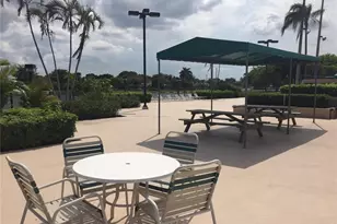 2173 NW 37th Ave, Coconut Creek, FL 33066 - Photo 27