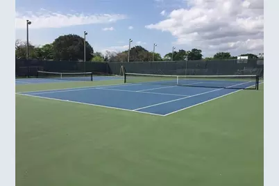 2173 NW 37th Ave, Unit #2173, Coconut Creek, FL 33066 - Photo 33