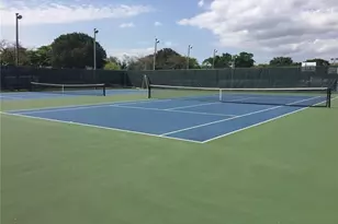 2173 NW 37th Ave, Coconut Creek, FL 33066 - Photo 33