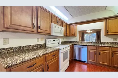 2173 NW 37th Ave, Unit #2173, Coconut Creek, FL 33066 - Photo 7