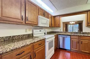 2173 NW 37th Ave, Coconut Creek, FL 33066 - Photo 7