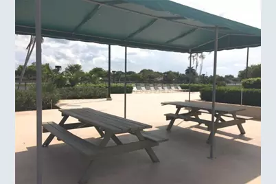 2173 NW 37th Ave, Unit #2173, Coconut Creek, FL 33066 - Photo 29