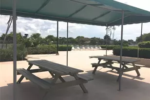 2173 NW 37th Ave, Coconut Creek, FL 33066 - Photo 29