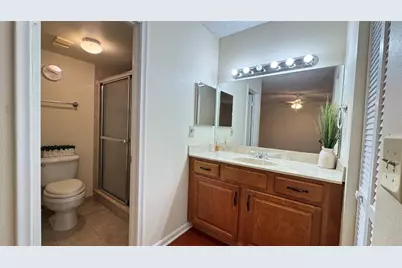 2173 NW 37th Ave, Unit #2173, Coconut Creek, FL 33066 - Photo 15