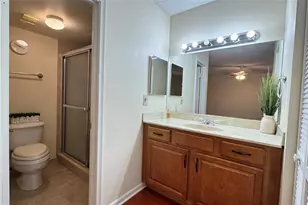 2173 NW 37th Ave, Coconut Creek, FL 33066 - Photo 15