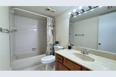 2173 NW 37th Ave, Unit #2173, Coconut Creek, FL 33066 - Photo 21