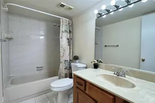 2173 NW 37th Ave, Coconut Creek, FL 33066 - Photo 21