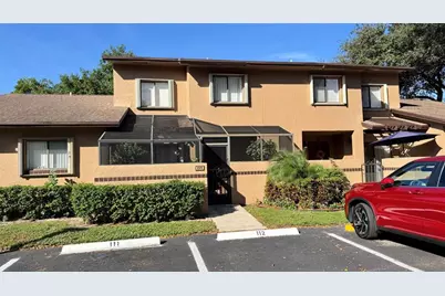 2173 NW 37th Ave, Unit #2173, Coconut Creek, FL 33066 - Photo 25