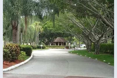 2173 NW 37th Ave, Unit #2173, Coconut Creek, FL 33066 - Photo 39