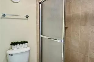 2173 NW 37th Ave, Coconut Creek, FL 33066 - Photo 17