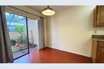 2173 NW 37th Ave, Unit #2173, Coconut Creek, FL 33066 - Photo 11