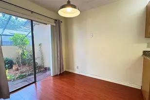 2173 NW 37th Ave, Coconut Creek, FL 33066 - Photo 11