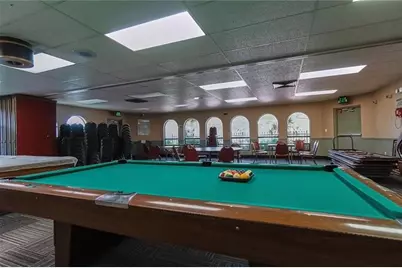 2173 NW 37th Ave, Unit #2173, Coconut Creek, FL 33066 - Photo 35