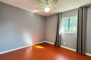 2173 NW 37th Ave, Coconut Creek, FL 33066 - Photo 19