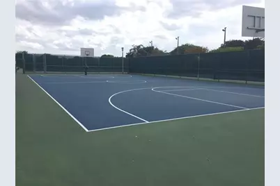 2173 NW 37th Ave, Unit #2173, Coconut Creek, FL 33066 - Photo 31