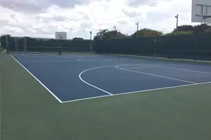 2173 NW 37th Ave, Coconut Creek, FL 33066 - Photo 31