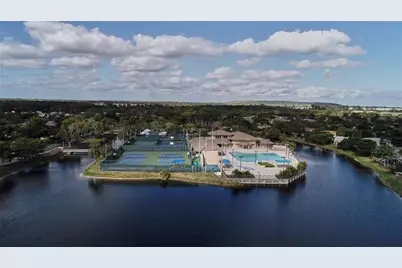 2173 NW 37th Ave, Unit #2173, Coconut Creek, FL 33066 - Photo 37