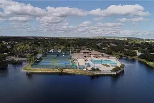 2173 NW 37th Ave, Coconut Creek, FL 33066 - Photo 37