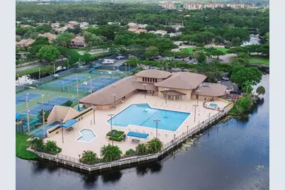 2173 NW 37th Ave, Unit #2173, Coconut Creek, FL 33066 - Photo 43