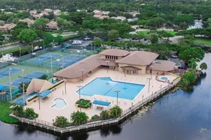 2173 NW 37th Ave, Coconut Creek, FL 33066 - Photo 43