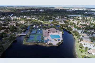 2173 NW 37th Ave, Unit #2173, Coconut Creek, FL 33066 - Photo 41