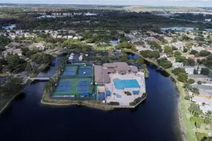 2173 NW 37th Ave, Coconut Creek, FL 33066 - Photo 41